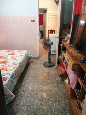 Detached House with 4 bedrooms for sale in Vedado, Plaza de la Revolución, La Habana