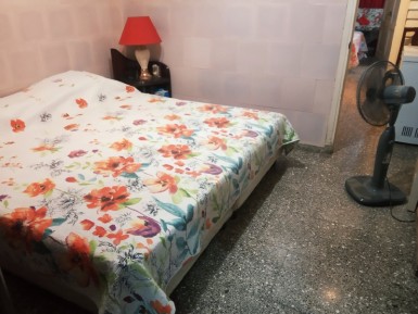 Detached House with 4 bedrooms for sale in Vedado, Plaza de la Revolución, La Habana