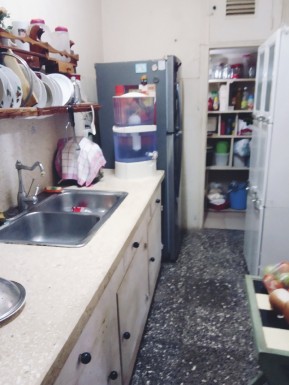 Detached House with 4 bedrooms for sale in Vedado, Plaza de la Revolución, La Habana