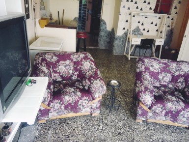 Detached House with 4 bedrooms for sale in Vedado, Plaza de la Revolución, La Habana