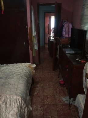 Detached House with 4 bedrooms for sale in Vedado, Plaza de la Revolución, La Habana