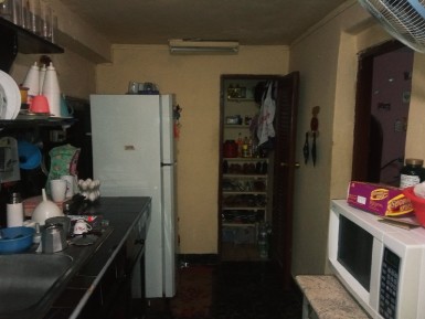 Detached House with 4 bedrooms for sale in Vedado, Plaza de la Revolución, La Habana