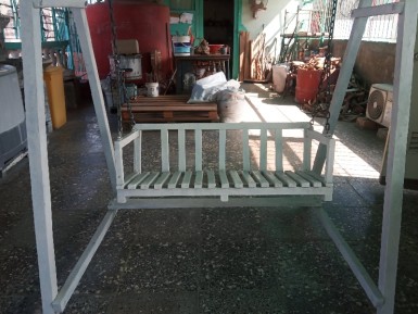 Detached House with 4 bedrooms for sale in Vedado, Plaza de la Revolución, La Habana
