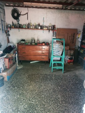 Detached House with 4 bedrooms for sale in Vedado, Plaza de la Revolución, La Habana