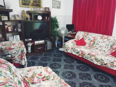 Detached House with 4 bedrooms for sale in Vedado, Plaza de la Revolución, La Habana