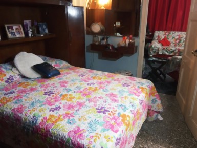 Detached House with 4 bedrooms for sale in Vedado, Plaza de la Revolución, La Habana