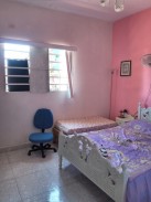 Casa Independiente en Lawton, Diez de Octubre, La Habana 18