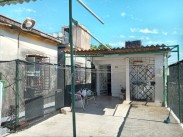Casa Independiente en Lawton, Diez de Octubre, La Habana 34