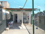 Casa Independiente en Lawton, Diez de Octubre, La Habana 35