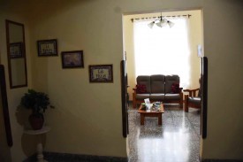 Casa Independiente de 5 habitaciones en venta en Vedado, Plaza de la Revolución, La Habana - 12