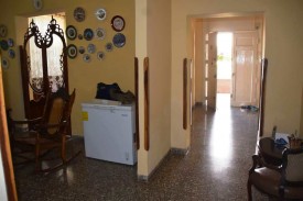 Casa Independiente de 5 habitaciones en venta en Vedado, Plaza de la Revolución, La Habana - 18
