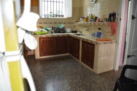 Casa Independiente de 5 habitaciones en venta en Vedado, Plaza de la Revolución, La Habana - 19
