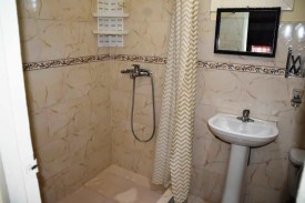 Casa Independiente de 5 habitaciones en venta en Vedado, Plaza de la Revolución, La Habana - 21