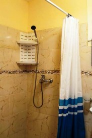 Casa Independiente de 5 habitaciones en venta en Vedado, Plaza de la Revolución, La Habana - 22