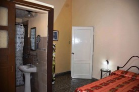 Casa Independiente de 5 habitaciones en venta en Vedado, Plaza de la Revolución, La Habana - 28