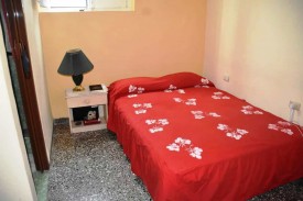 Casa Independiente de 5 habitaciones en venta en Vedado, Plaza de la Revolución, La Habana - 29