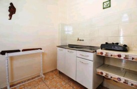 Casa Independiente de 5 habitaciones en venta en Vedado, Plaza de la Revolución, La Habana - 38