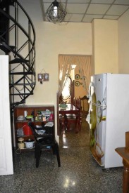 Casa Independiente de 5 habitaciones en venta en Vedado, Plaza de la Revolución, La Habana - 42