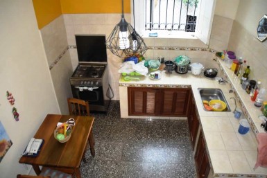 Casa Independiente de 5 habitaciones en venta en Vedado, Plaza de la Revolución, La Habana