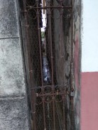 Lawton, Diez de Octubre, La Habana 1