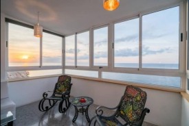 Apartment with 5 bedrooms for sale in Vedado, Plaza de la Revolución, La Habana - 2