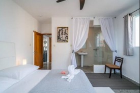 Apartment with 5 bedrooms for sale in Vedado, Plaza de la Revolución, La Habana - 3