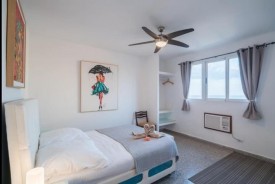 Apartment with 5 bedrooms for sale in Vedado, Plaza de la Revolución, La Habana - 7