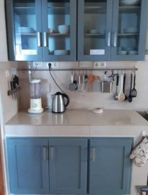 Apartment with 5 bedrooms for sale in Vedado, Plaza de la Revolución, La Habana - 8