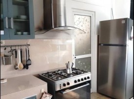 Apartment with 5 bedrooms for sale in Vedado, Plaza de la Revolución, La Habana - 9