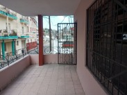 Pueblo Nuevo, Centro Habana, La Habana 8