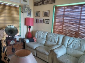 Apartment with 3 bedrooms for sale in Nuevo Vedado, Plaza de la Revolución, La Habana - 10