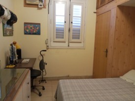 Apartment with 3 bedrooms for sale in Nuevo Vedado, Plaza de la Revolución, La Habana - 16