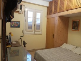 Apartment with 3 bedrooms for sale in Nuevo Vedado, Plaza de la Revolución, La Habana - 17