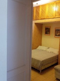 Apartment with 3 bedrooms for sale in Nuevo Vedado, Plaza de la Revolución, La Habana - 18