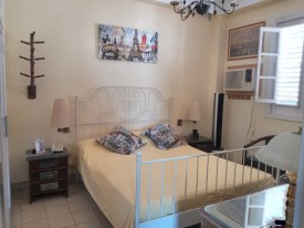 Apartment with 3 bedrooms for sale in Nuevo Vedado, Plaza de la Revolución, La Habana - 21