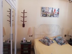 Apartment with 3 bedrooms for sale in Nuevo Vedado, Plaza de la Revolución, La Habana - 22