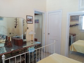 Apartment with 3 bedrooms for sale in Nuevo Vedado, Plaza de la Revolución, La Habana - 24