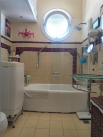 Apartment with 3 bedrooms for sale in Nuevo Vedado, Plaza de la Revolución, La Habana - 25