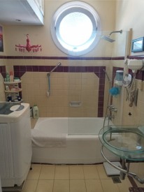 Apartment with 3 bedrooms for sale in Nuevo Vedado, Plaza de la Revolución, La Habana - 26