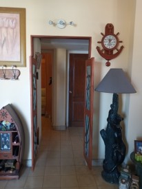 Apartment with 3 bedrooms for sale in Nuevo Vedado, Plaza de la Revolución, La Habana - 3