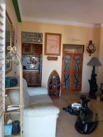 Apartment with 3 bedrooms for sale in Nuevo Vedado, Plaza de la Revolución, La Habana - 4