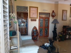 Apartment with 3 bedrooms for sale in Nuevo Vedado, Plaza de la Revolución, La Habana - 5