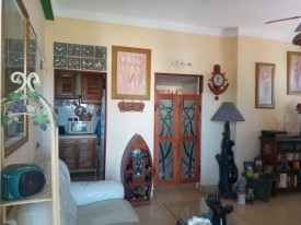 Apartment with 3 bedrooms for sale in Nuevo Vedado, Plaza de la Revolución, La Habana - 6