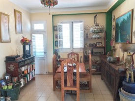 Apartment with 3 bedrooms for sale in Nuevo Vedado, Plaza de la Revolución, La Habana - 9