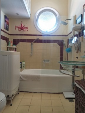 Apartment with 3 bedrooms for sale in Nuevo Vedado, Plaza de la Revolución, La Habana