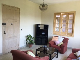 Apartment with 3 bedrooms for sale in Vedado, Plaza de la Revolución, La Habana