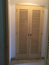 Apartment with 3 bedrooms for sale in Vedado, Plaza de la Revolución, La Habana - 11
