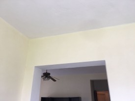 Apartment with 3 bedrooms for sale in Vedado, Plaza de la Revolución, La Habana - 14
