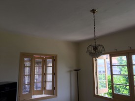 Apartment with 3 bedrooms for sale in Vedado, Plaza de la Revolución, La Habana - 16