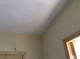 Apartment with 3 bedrooms for sale in Vedado, Plaza de la Revolución, La Habana - 17